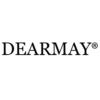 DEARMAY