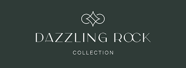 DAZZLING ROCK COLLECTION