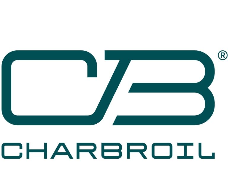 CHARBROIL